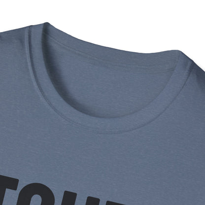 Take A Hike T-Shirt