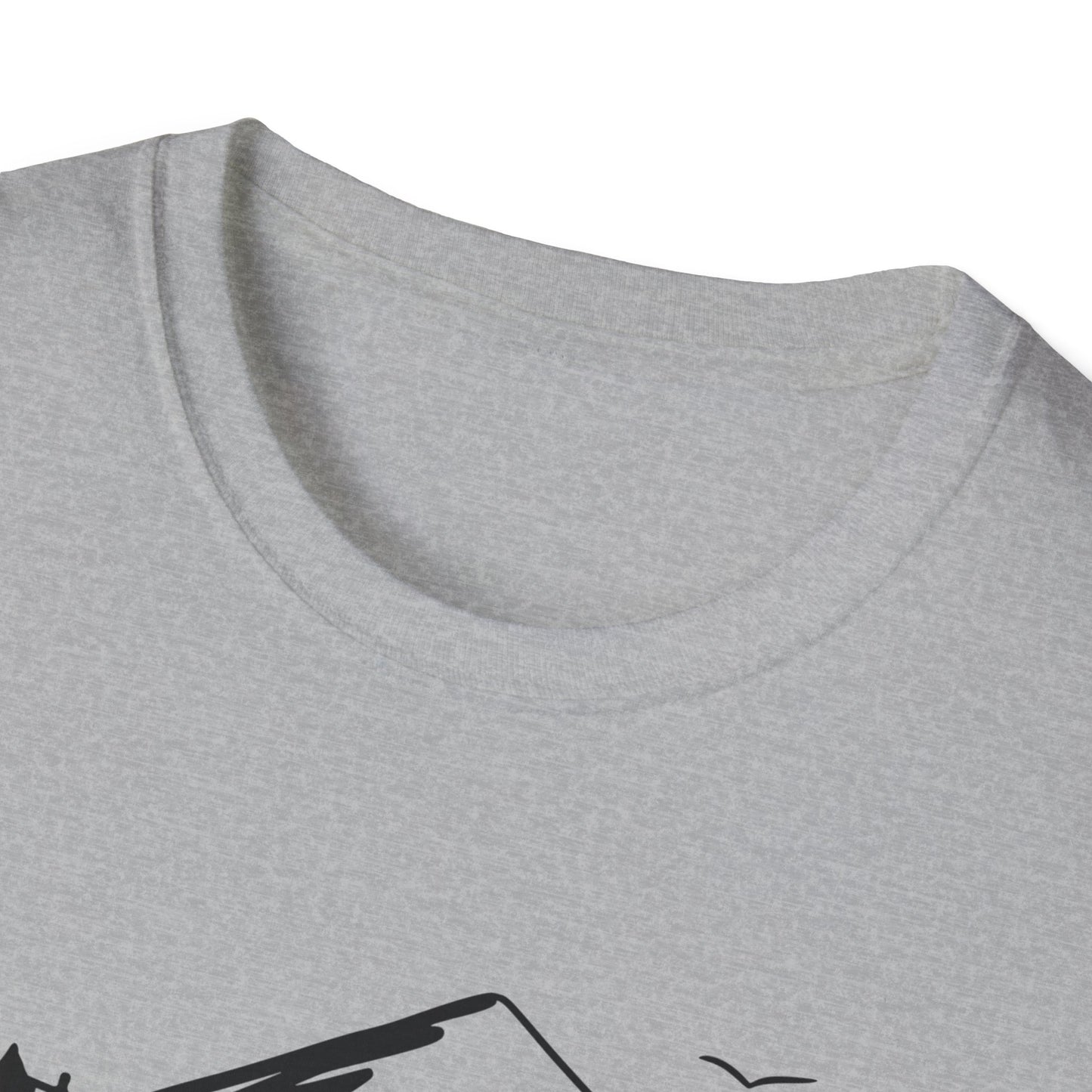 Moments Like This... T-Shirt