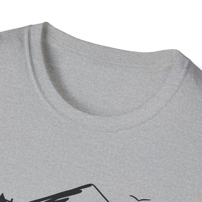 Moments Like This... T-Shirt