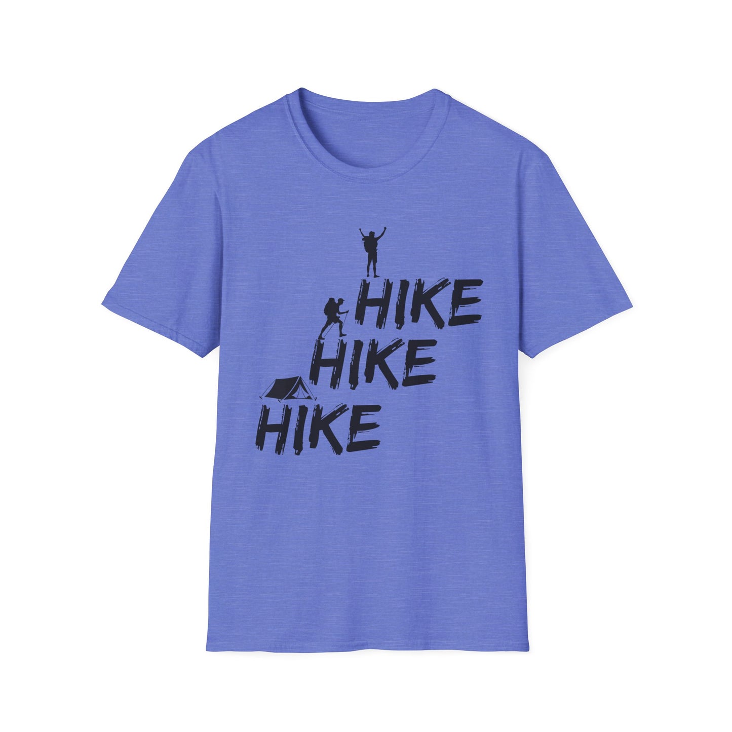 HIKE T-Shirt