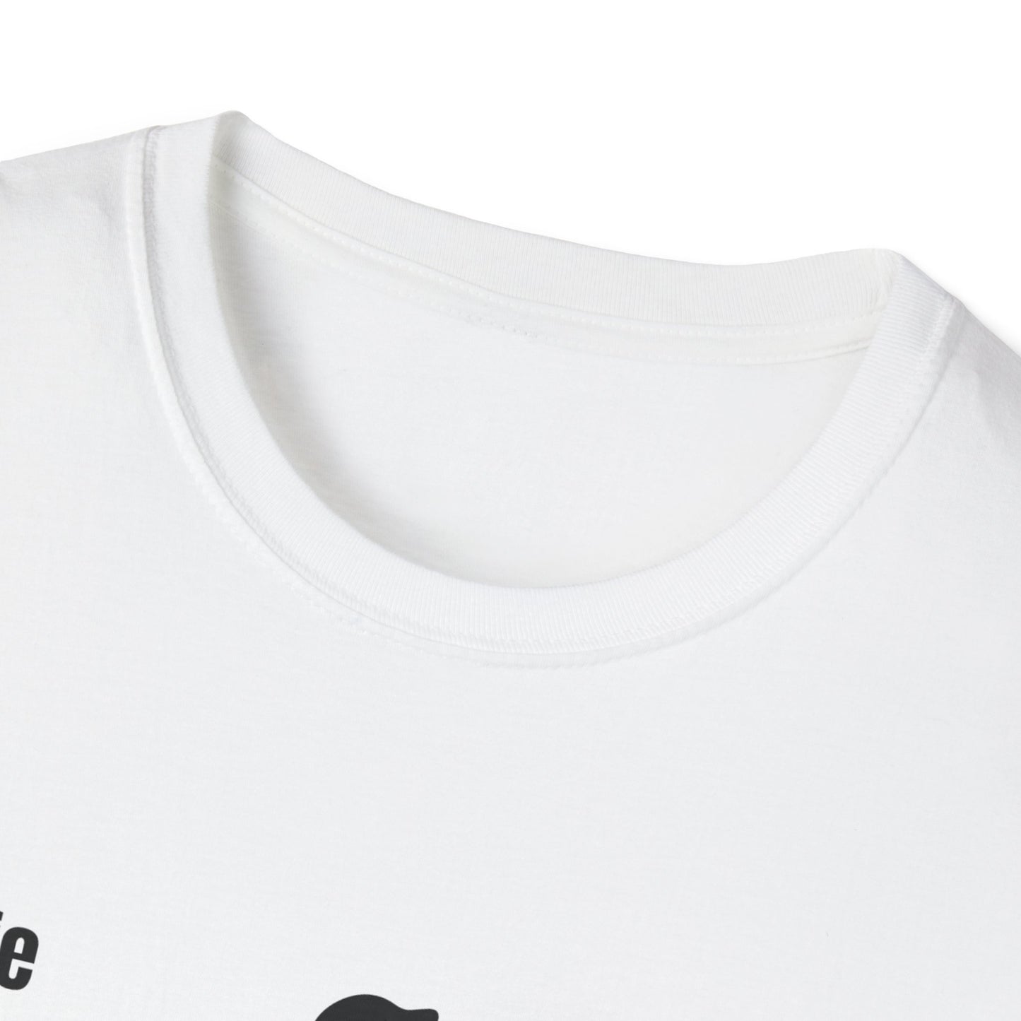 Life Is Better On The Trails T-Shirt