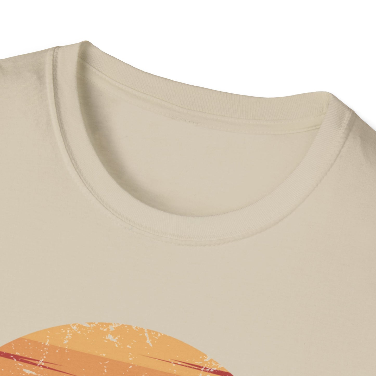 I Hate People T-Shirt