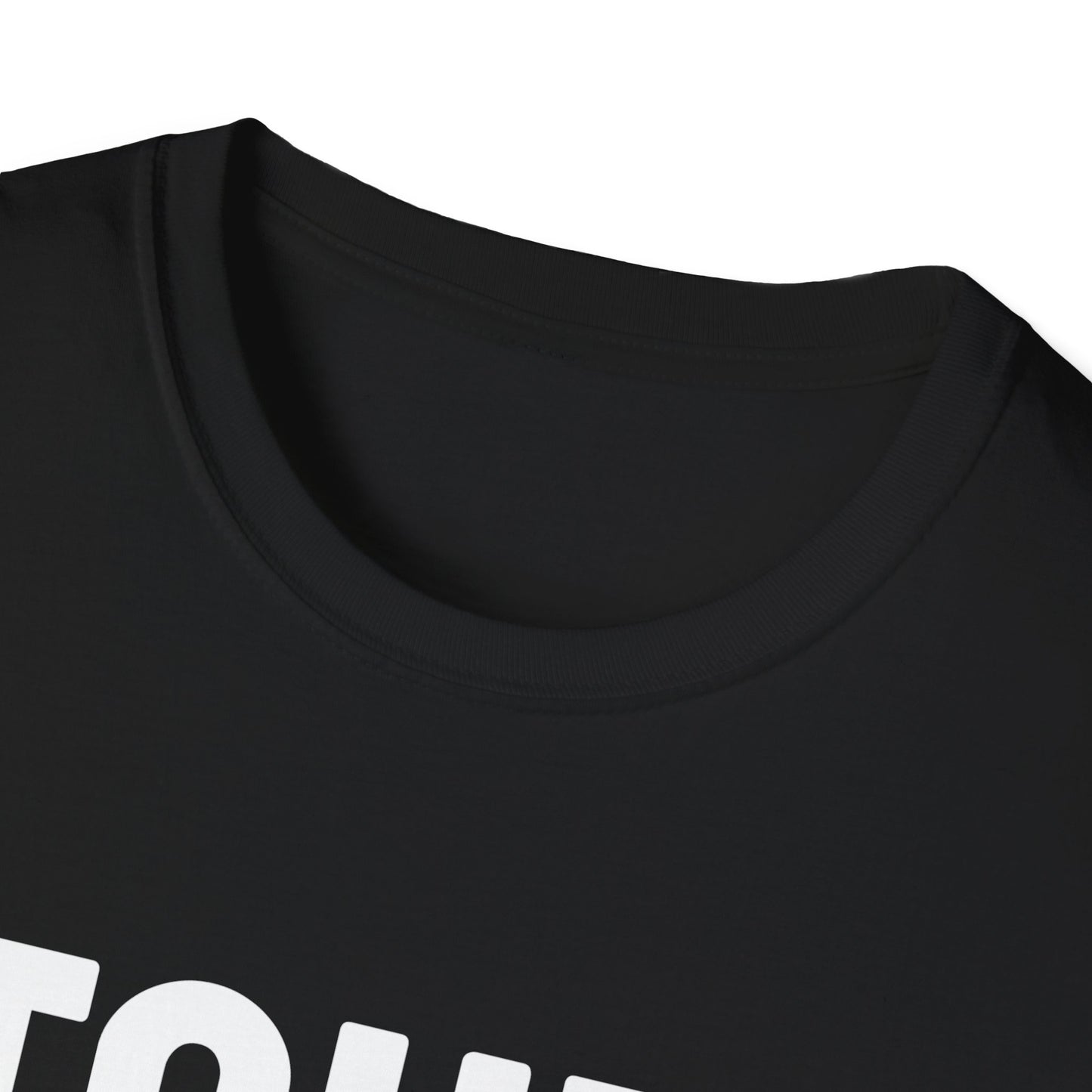 Take A Hike T-Shirt