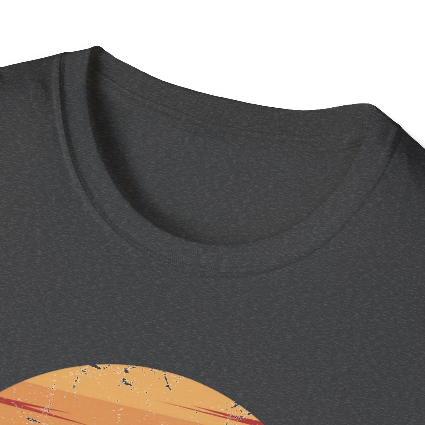 I Hate People T-Shirt