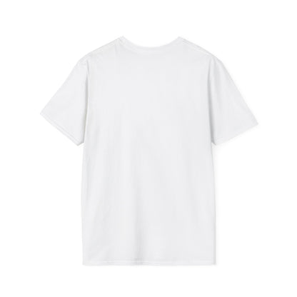 Get Elevated T-Shirt