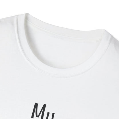 My Drinking Buddies T-Shirt